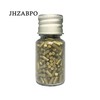JHZABPO Universal Lighter Flint, 350-Pack of Golden Replacement Lighter Flints