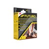 Futuro Therapeutic Support for Arch Support 1 Pack