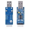 FT232 USB UART Board (Type A) USB to Serial TTL