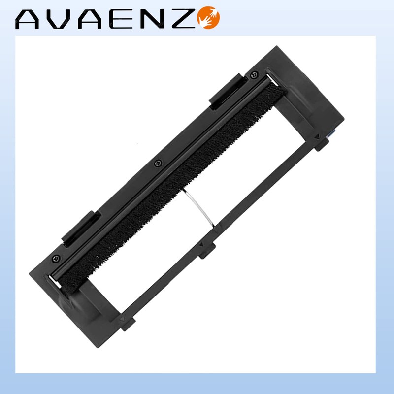 Replacement Parts Compatible with Shark AV2610WA AV2630WA RV2610WA Matrix Plus