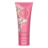 Maja, Jabón Corporal Líquido Love Rose, 200 Ml