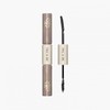 Paul & Joe Beauté Mascara Waterproof Curling Volume Eye Makeup Duo 1 Piece 01 Noir / 폴앤조 보떼 마스카라 워터프루프 컬링 볼륨 아이 메이크업 듀오 1개 01 누아르