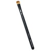 Moi Moises Field Brush Makeup Natural Shadows Medium/Medium Shader 7