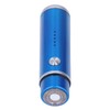 Portable Electric Shaver Mini Electric Razor USB Rechargeable Shaving Machine