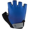 Roeckl Bernex Gloves Sodalite Blue 7