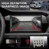 Rear View Backup Camera for Car: Compatible with Honda Accord