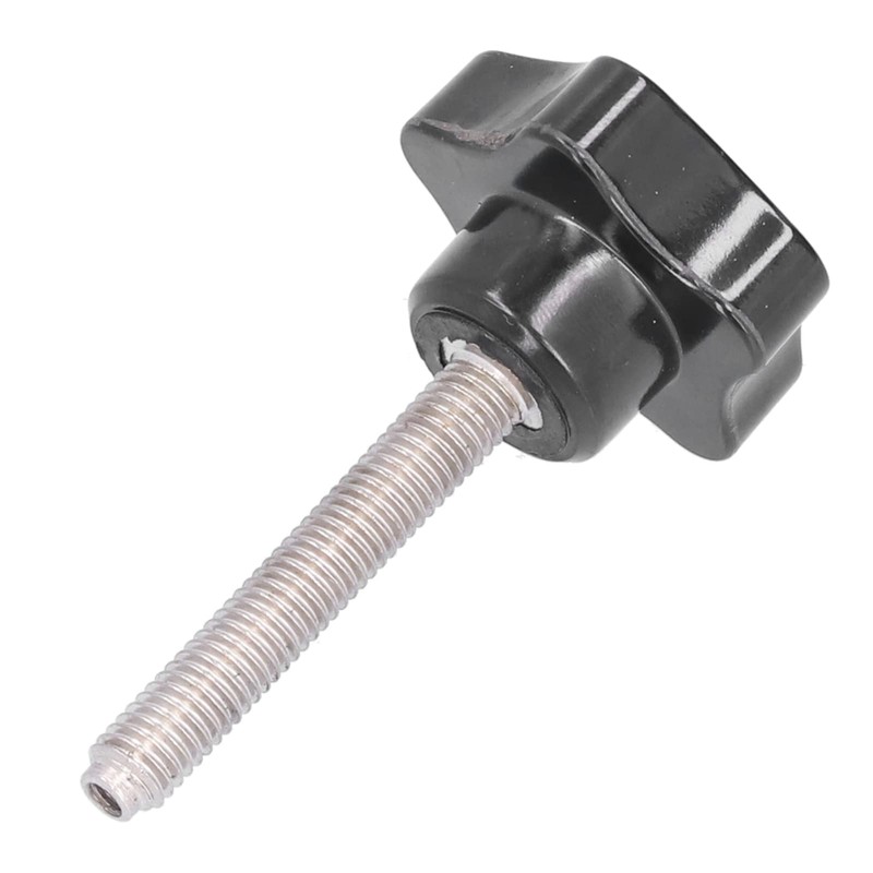 Belt Grinder Tracking Wheel, Resistant Aluminum Alloy Drive Wheel for