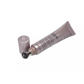 MARY KAY TIMEWISE REPAIR VOLU-FIRM EYE RENEWAL CREAM~COOL TIP APPLICATOR~NIB