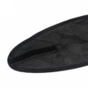 appuivbt 1PC Mesh Hair Wraps,Mesh Wrap Makeup Headband for Washing