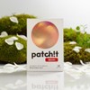 Boutique Kumi Partner Patchet Slim It Review Slim It Patches