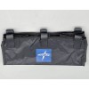 Medline Pouch Tote Bag, NEW, Parts For The Medline Steel