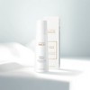 Atomy Absolute Cellular Toner Atomy Absolute Cellular Toner / 애터미 앱솔루트 셀랙티브 토너 애터미 앱솔루트 셀랙티브 토너
