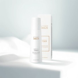 Atomy Absolute Cellular Toner Atomy Absolute Cellular Toner / 애터미 앱솔루트 셀랙티브 토너 애터미 앱솔루트 셀랙티브 토너