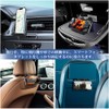 UrbanPulse Freely Bendable, Foldable, Smartphone Holder, Multi-functional Smartphone Stand, Fully