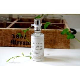 Lothantique (rotantexikku) bu-ke・doxu・riri putio-dotoware 15ml