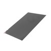 22.1 Inch Laptop Private Screen 16:10 Removable Anti Blue Light