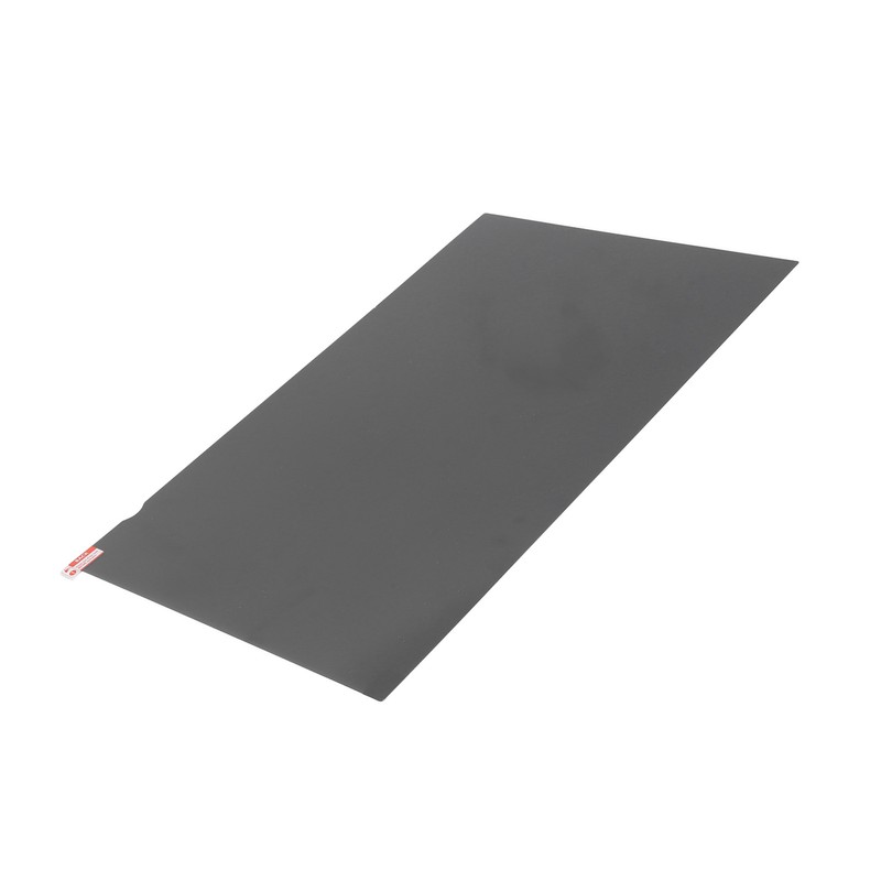 22.1 Inch Laptop Private Screen 16:10 Removable Anti Blue Light