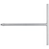 Yamashita Koken 3715 3/8 inch (9.5 mm) SQ. T Handle