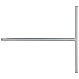 Yamashita Koken 3715 3/8 inch (9.5 mm) SQ. T Handle