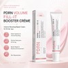 PDRN Volume Fill-It Booster Cream, Firming Face Care, 1.0 fl.