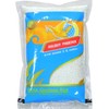 Golden Phoenix Thai Sweet Rice - Premium Sticky Rice for