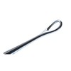 Instruments GB®-3 Piece Ear Wax Cleaning Kit, Ear Wax Syringe,