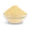 Golden Peanut Flour Powder 5 lbs Non-GMO Survival food makes