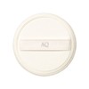 Decorte AQ Aura Reflector, 03 Sakura Beige / 데코르테 AQ