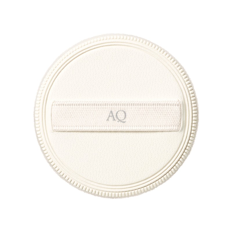 Decorte AQ Aura Reflector, 03 Sakura Beige / 데코르테 AQ
