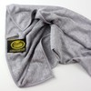 Gözze - Set of 3 Tea Towels, Microfibre, 50 x