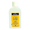 STELLISEPT med Lotion 100 ml