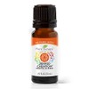 Plant Therapy Chakra 2 Joyful Creation (Sacral Chakra) Essential Oil