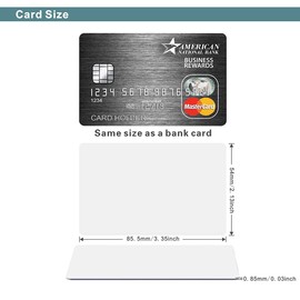 100pcs Ntag215 NFC Tags Programmable NFC Cards NFC 215 Tag Blank NFC Cards,504 Bytes Memory Full Programmable,Compatible with Amiibo and TagMo for Android and All Phone NFC Enabled