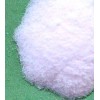 Holistic Herbal Solutions, LLC Creatine Monohydrate Crystalline Powder - 1lb