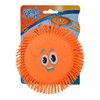 Simba 107796068 Splash Disc, Absorbs and Splashes Water, Made of
