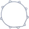 Vertex Outer Clutch Cover Gasket Kit 333006 for Honda ST