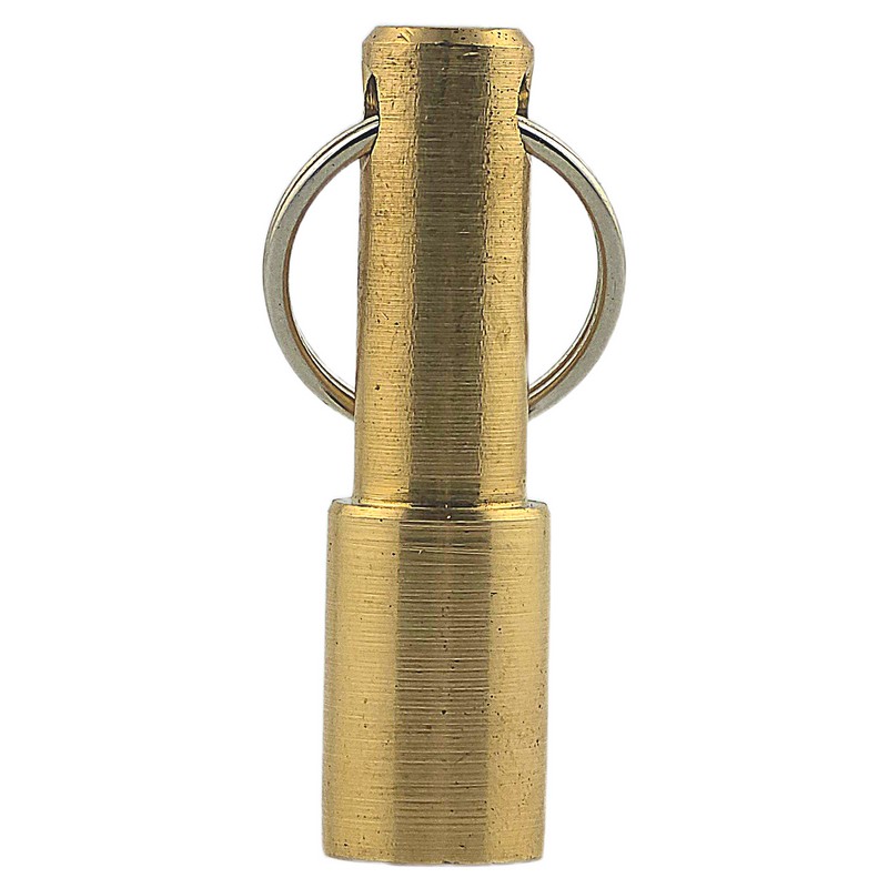 TrueAssay Gold Silver Plat Test Kit + Diamond Tester +