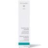 Dr. Hauschka MED Saltwater Teeth Paste [Teeth] 2.5 fl oz