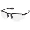 Crossfire Safety Glasses