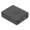Wireless WIFI Mini Camera HD 1080P Portable Motion Detection Camera