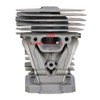 raseparter 455 460 Cylinder Piston Kit Replacement for 455 Rancher