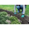 Master Mark Master Gardener 20 ft. L x 5 in.