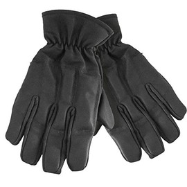 Umarex Perfecta Protective Gloves / Tactical Gloves Sand with Sand Filling M