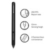 GAOMON ArtPaint AP32 No Power Supply Pen Liquid Tab PD2200