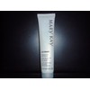 Mary Kay Fragrance Free Satin Hands Hand Softener