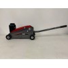 Aksi Gato De Patin Compacto 2t Aksi 118801