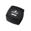 Kokoist Excel Builder II 0.7 oz (20 g)