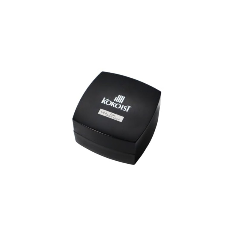 Kokoist Excel Builder II 0.7 oz (20 g)