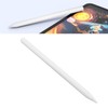 Touch Screen Stylus Pen Wireless Charging Capacitive Stylus Pen with