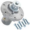 8TEN Deck Spindle for Ferris 500S Simplicity Courier XT Snapper